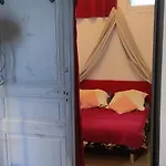 L\'Atelier B&B, Amazing View & Spa