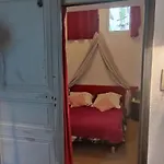 L\'Atelier B&B, Amazing View & Spa