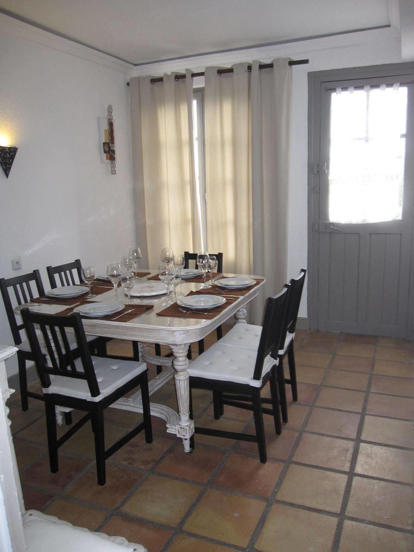 L'atelier B&b, Amazing View & * Carcasona